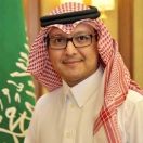 البخاري : رفع الحظر عن زيارة السعوديين للبنان فور تشكيل الحكومة اللبنانية