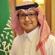 البخاري : رفع الحظر عن زيارة السعوديين للبنان فور تشكيل الحكومة اللبنانية