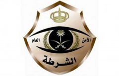 مقتل مواطن وإصابة آخر في إطلاق نار بمحافظة الخفجي