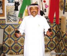 حائل.. متحف خاص يؤرخ ذاكرة السعوديين