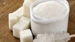 علماء تغذية: الإفراط في تناول سكر الفركتوز يُسبب هذه الأمراض