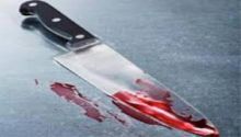 تلميذ ابتدائي بمكة يقتل زميله بالسكين