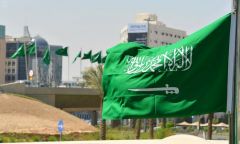 “الخارجية” تعلن عن طرح وظائف للسعوديين