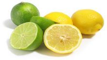 الليمون أقوى من العلاج الكيمياوي !!
