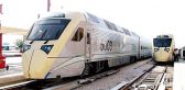 إطلاق برنامج تدريبي لتأهيل الشباب السعودي لقيادة القطارات والعمل بالخطوط الحديدية