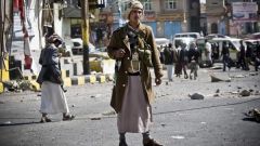 مصادر: الحوثيون يوافقون على تنفيذ قرار مجلس الأمن