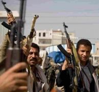 المقاومة تتقدم بتعز.. ومراقبون: معركة عدن قصمت ظهر الحوثيين بكامل اليمن