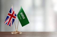 السفارة في لندن توضح إجراءات الحصول على الإعفاء الإلكتروني لدخول المملكة المتحدة