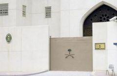 تونس: سفارة المملكة تدعو السعوديين إلى أخذ الحيطة والحذر