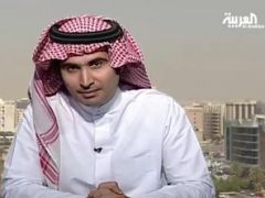 مازن السديري: الريال السعودي مستقر رغم تقلب العملات