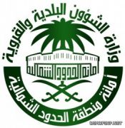 «ارتفاع المناسيب» يُهدد منزل مواطن في «منصورية عرعر»