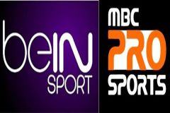 MBC تنفي بيع قنواتها الرياضية لشبكة “Bein Sport”