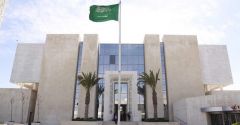 سفارة المملكة في الأردن تنفي شائعة اختطاف مواطن سعودي