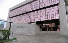 “غرفة الرياض” تعلن عن توافر 387 وظيفة شاغرة بالقطاع الخاص