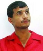 السلطات العراقية تعدم المعتقل السعودي عبدالله عزام