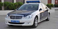 شرطة عُمان تنفي ما تردد عن وقوع حادِث لعائلة #سعودية