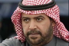 الكويت: حبس الشيخ أحمد الفهد 6 أشهر بتهمة التشكيك في نزاهة القضاء