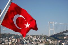 بي بي سي : تركيا بلد الشائعات وتحتل المركز الأول في الأخبار المزيفة