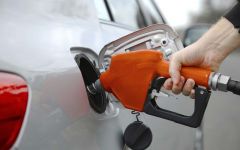“أرامكو” تعلن تحديث أسعار البنزين