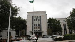 السفارة في واشنطن تحذّر السعوديين من اتصالات مجهولة