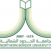 جامعة الحدود الشمالية تفتح باب القبول لطلبات المنح الدراسية