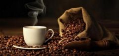 دراسة جديدة.. 6 أكواب من #القهوة تضعك في دائرة الخطر