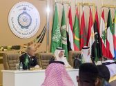 العساف: الدول الخليجية والعربية لديها رغبة في السلام مع إيران