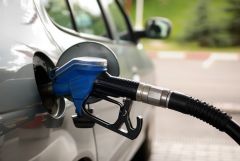 ” #أرامكو ” تعلن تحديث أسعار البنزين