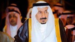 وفاة الأمير متعب بن عبدالعزيز