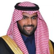 وزير الثقافة يعلن 2020 “عاماً للخط العربي”