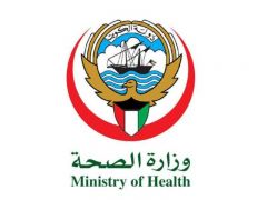 #الكويت : 83 إصابة جديدة بـ #كورونا