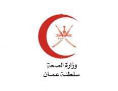 تسجيل 85 إصابة جديدة بفيروس #كورونا في سلطنة عمان