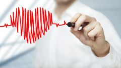 “ميكرا” جهاز صغير دون سلك لتنظيم ضربات القلب