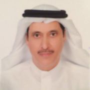 وفاة عضو مجلس الشورى الدكتور “عبدالله العسكر” في حادث مروري بمصر