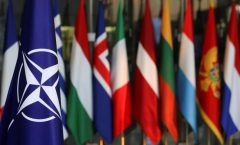 “#الناتو” يجري أكبر مناورة منذ الحرب الباردة