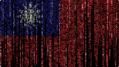 “#مايكروسوفت” تكشف تفاصيل هجوم إلكتروني صيني على تايوان
