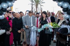 بان هوم تعلن عن افتتاح متجرها الأول في المملكة العربية السعودية