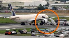 هيئة الطيران المدني الفلبينية تدرس تغريم ومعاقبة الخطوط «السعودية»