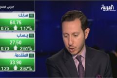 موجات بيع قاسية تكبد مؤشر السعودية خسائر بـ1.82%