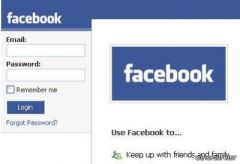 «فيسبوك» يحدد ثلاثين يومياً لـ«حذف» صور المستخدمين نهائياً