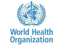 #الصحة_العالمية : بدء انحسار الموجة الثالثة لفيروس #كورونا عالمياً