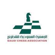 المنتخب السعودي للشطرنج في باكو للمشاركة في أولمبياد العالم
