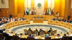 تأجيل القمة العربية في المغرب إلى 7 أبريل