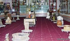 3000 مخطوطة نادرة في متحف آل معتق