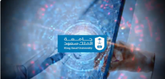 “#جامعة_الملك_سعود” تعرض 14 منتجاً رائداً بقمة الرياض للذكاء الاصطناعي