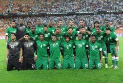 اتحاد القدم يقرر: مباراة السعودية وماليزيا مجانًا