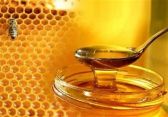 الجمارك توضح الحد المسموح لإدخال العسل إلى المملكة للاستعمال الشخصي