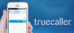 اكتشاف ثغرة في تطبيق “Truecaller” تُعرض ملايين المستخدمين للخط