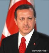 أردوغان يتهم النظام السوري بأنه أصبح “دولة إرهابية”