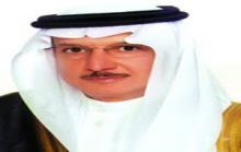 الدكتور يوسف العثيمين يرأس وفد المملكة ..  وزراء الشؤون الاجتماعية العرب يبحثون استراتيجية خفض الفقر